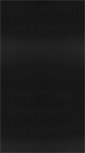 Mobile Screenshot of gut-sputendorf.de